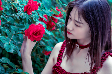 驻悉尼总领馆提醒暑期来澳中国游客注意旅游安全